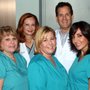 Photo of DSA Dermatology