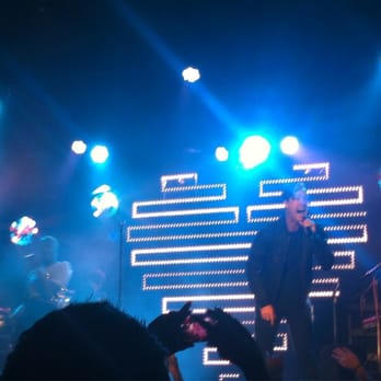 The Catalyst - Music Venues Near Me - Santa Cruz, California The Catalyst - Music Venues Near Me - Santa Cruz, California