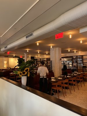 Bar Pasquale by null