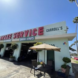 Super Service Super Service