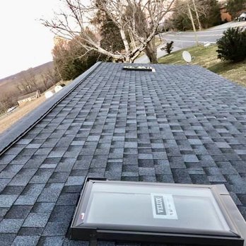 TJ’s Shingles - Roofing Near Me - Harrisburg, Pennsylvania TJ’s Shingles - Roofing Near Me - Harrisburg, Pennsylvania