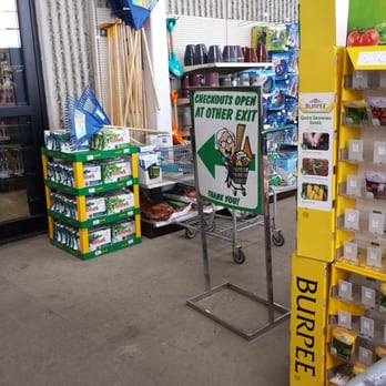 Menards - Department Stores Near Me - Bismarck, North Dakota