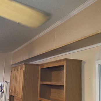 MCT Construction & Remodeling - Flooring Near Me MCT Construction & Remodeling - Flooring Near Me