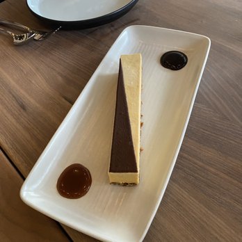 Sorella - Italian Near Me - San Francisco, California