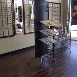 Vision Source - Spring Branch - Entry