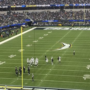 SoFi Stadium - Stadiums & Arenas Near Me - Inglewood, California SoFi Stadium - Stadiums & Arenas Near Me - Inglewood, California