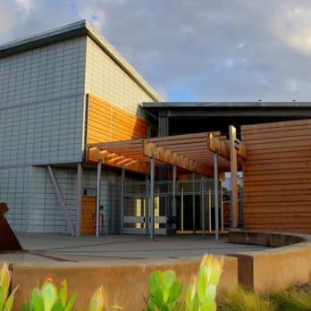 Scripps Ranch High School - New Green Tech and Engineering building at Scripps Ranch High School - - Middle Schools & High Schools Near Me - San Diego, California Scripps Ranch High School - New Green Tech and Engineering building at Scripps Ranch High School - - Middle Schools & High Schools Near Me - San Diego, California