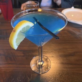Blue Moon Pizza - Blue Moontini - Pizza Near Me - Marietta, Georgia Blue Moon Pizza - Blue Moontini - Pizza Near Me - Marietta, Georgia