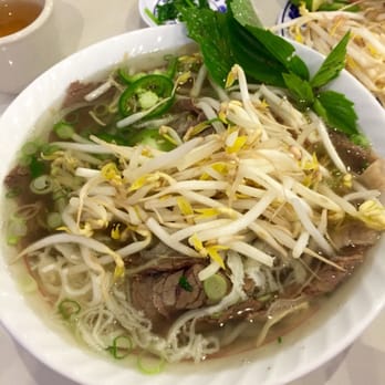 Pho 75 - Pho No.2 - Vietnamese Near Me - Philadelphia, Pennsylvania Pho 75 - Pho No.2 - Vietnamese Near Me - Philadelphia, Pennsylvania