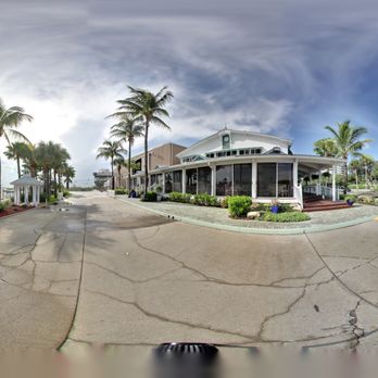 Loggerhead Jupiter Marina - Marinas Near Me - Jupiter, Florida
