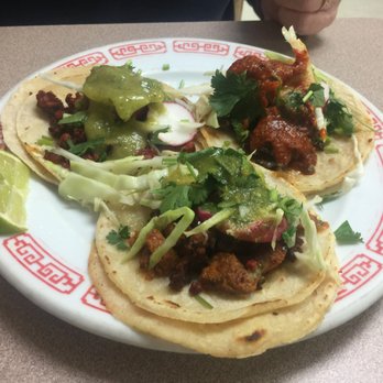 Los Molcajetes - Loaded Tacos! - Mexican Near Me - Asheboro, North Carolina Los Molcajetes - Loaded Tacos! - Mexican Near Me - Asheboro, North Carolina