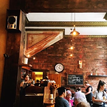 Saint Giles Cafe Bar - Coffee & Tea Near Me - Edinburgh, EDH Saint Giles Cafe Bar - Coffee & Tea Near Me - Edinburgh, EDH