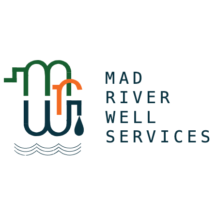 Slide of Mad River Well Services