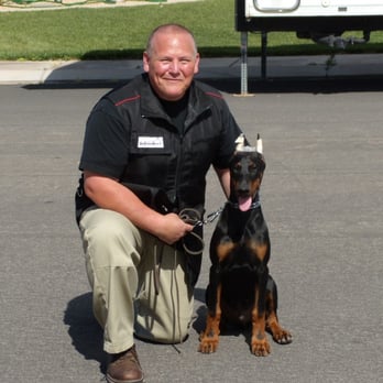 Community Canine - Pet Training Near Me Community Canine - Pet Training Near Me