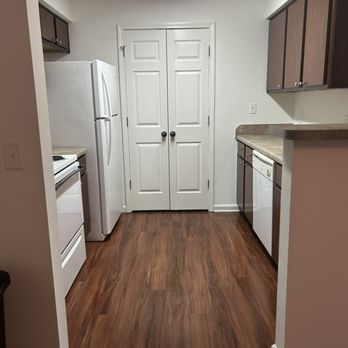 Courtney Cleans It All - Home Cleaning Near Me - Dothan , Alabama Courtney Cleans It All - Home Cleaning Near Me - Dothan , Alabama