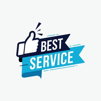 Home Appliance Repair - We provide the best service - Appliances & Repair Near Me Home Appliance Repair - We provide the best service - Appliances & Repair Near Me