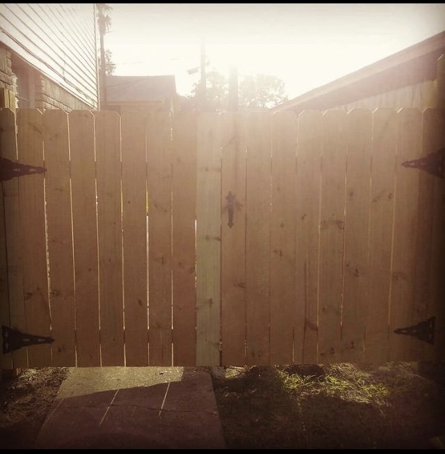 Slide of Pablo’s Roofing & Construction