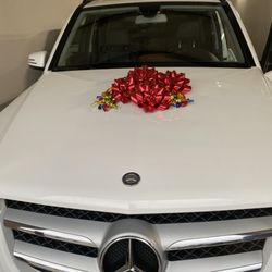DRW Auto Sales