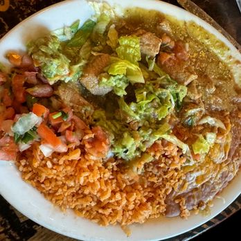 Taco Surf - Carnitas de Puerco - Mexican Near Me - Seal Beach, California Taco Surf - Carnitas de Puerco - Mexican Near Me - Seal Beach, California