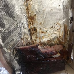 Just Ribs Just Ribs