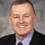 Photo of Pat Kenny - State Farm Insurance Agent