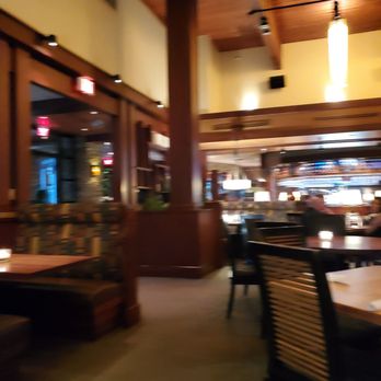 Seasons 52 - New American Near Me - Plano, Texas Seasons 52 - New American Near Me - Plano, Texas