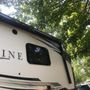 Friendship Village Campground