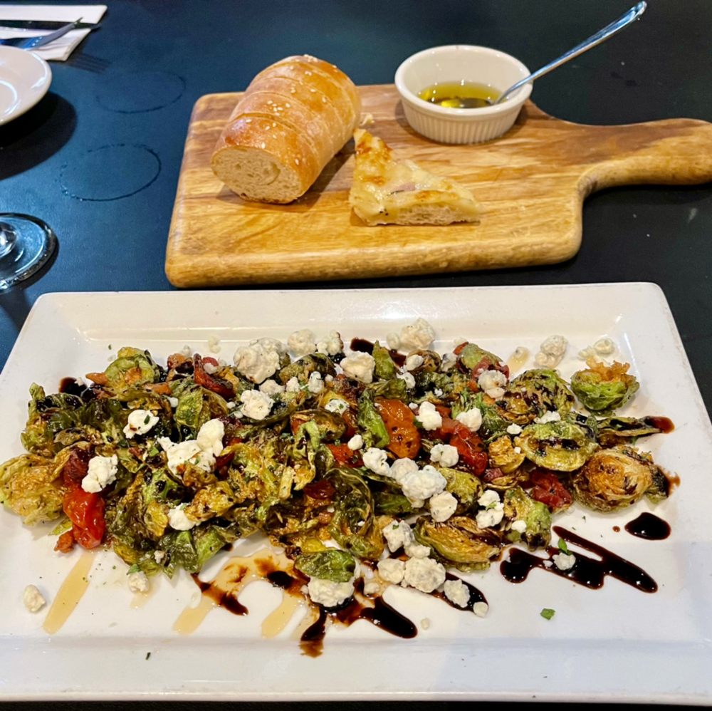 Buona Ristorante