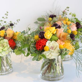 Nu Leaf Design - Florists Near Me - LOS ANGELES, California Nu Leaf Design - Florists Near Me - LOS ANGELES, California