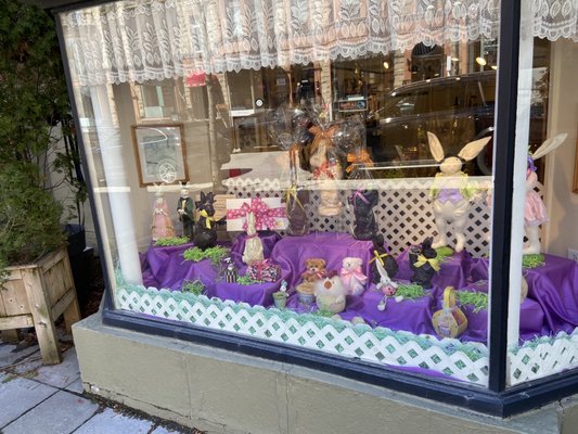 Divine Chocolatier by null