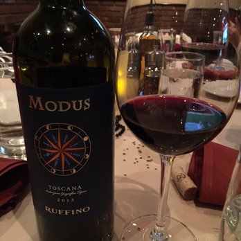 Vendetta's Restaurant - Super Tuscan - Italian Near Me - Vail, Colorado Vendetta's Restaurant - Super Tuscan - Italian Near Me - Vail, Colorado