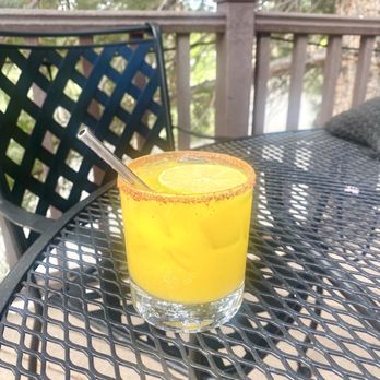 The Lodge Bar & Patio - Specialty Margie - Coffee & Tea Near Me - Reno, Nevada The Lodge Bar & Patio - Specialty Margie - Coffee & Tea Near Me - Reno, Nevada