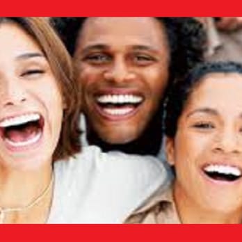 Lifted Coaching - Boot Camps Near Me Lifted Coaching - Boot Camps Near Me