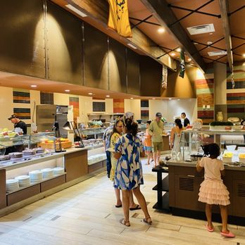 Great Wolf Lodge - AYCE buffet - Water Parks Near Me - Perryville, Maryland Great Wolf Lodge - AYCE buffet - Water Parks Near Me - Perryville, Maryland