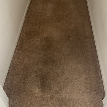 Pinks Carpet and Tile Cleaning - Shoe closet before cleaning. Afterwards was spotless but I forgot to take a pic. - Carpet Cleaning Near Me Pinks Carpet and Tile Cleaning - Shoe closet before cleaning. Afterwards was spotless but I forgot to take a pic. - Carpet Cleaning Near Me