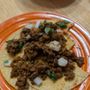Photo of Carniceria La Mexicana Market