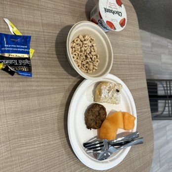 SpringHill Suites by Marriott Cheraw - Your way - Hotels Near Me - Cheraw, South Carolina SpringHill Suites by Marriott Cheraw - Your way - Hotels Near Me - Cheraw, South Carolina