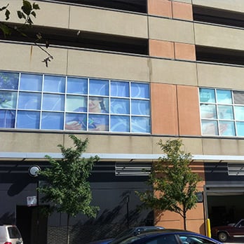 Roll-A-Shade - Shades & Blinds Near Me - Riverside, California Roll-A-Shade - Shades & Blinds Near Me - Riverside, California