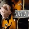 Fox Music of Virginia Beach gift card