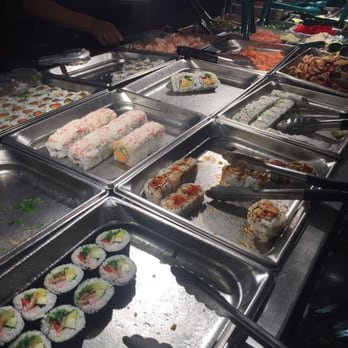 #1 Buffet - Chinese Near Me - Lawndale, California #1 Buffet - Chinese Near Me - Lawndale, California
