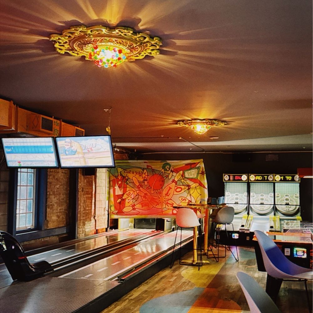 TOP 10 BEST Bars With Games in West Palm Beach, FL - Updated 2026 - Yelp