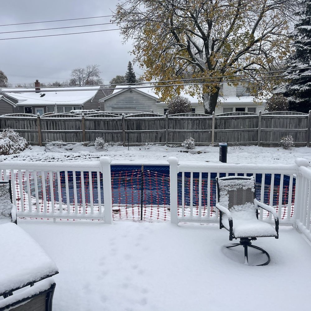 Alden Pools & Play - Outdoor Furniture Stores Near Me - Alden, New York