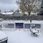 Photo of Alden Pools & Play