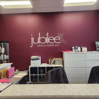Jubilee Cosmetic Surgery - Cosmetic Surgeons Near Me - Silver Spring, Maryland Jubilee Cosmetic Surgery - Cosmetic Surgeons Near Me - Silver Spring, Maryland