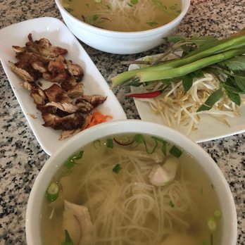 Pho Xyclo - Pho Ga and Crispy Chicken Pho - Vietnamese Near Me - Niagara Falls, Ontario Pho Xyclo - Pho Ga and Crispy Chicken Pho - Vietnamese Near Me - Niagara Falls, Ontario
