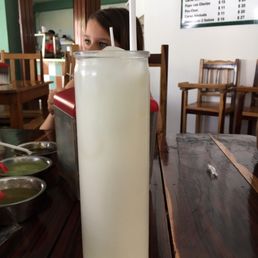 Inside Inside