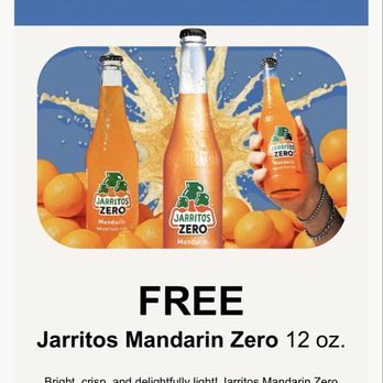 Foodmaxx - FREEBIE FRIDAY is the best at FoodMaxx. - Grocery Near Me - Brentwood, California Foodmaxx - FREEBIE FRIDAY is the best at FoodMaxx. - Grocery Near Me - Brentwood, California