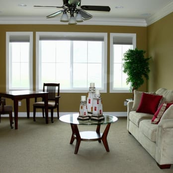 David H Tang - Reliance Realty - Real Estate Agents Near Me - Pleasanton, California David H Tang - Reliance Realty - Real Estate Agents Near Me - Pleasanton, California
