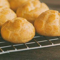 Sweet Eats Bakery