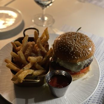 Treo Kitchen & Bar - Burger - American Near Me - Chula Vista, California Treo Kitchen & Bar - Burger - American Near Me - Chula Vista, California